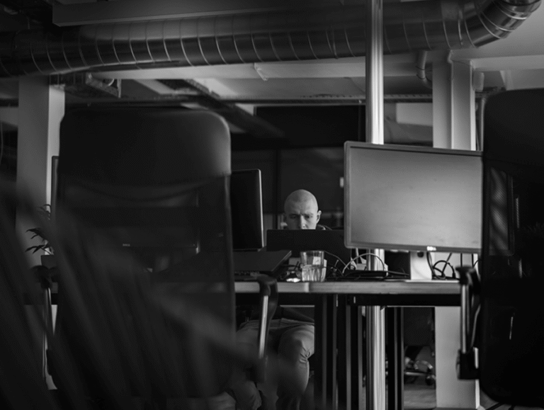 Revolutionizing Software Quality: AI-Powered QA Testing Techniques