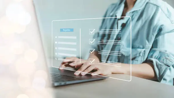 Streamlining Event Success: Klobbi’s Comprehensive Event Registration Management System