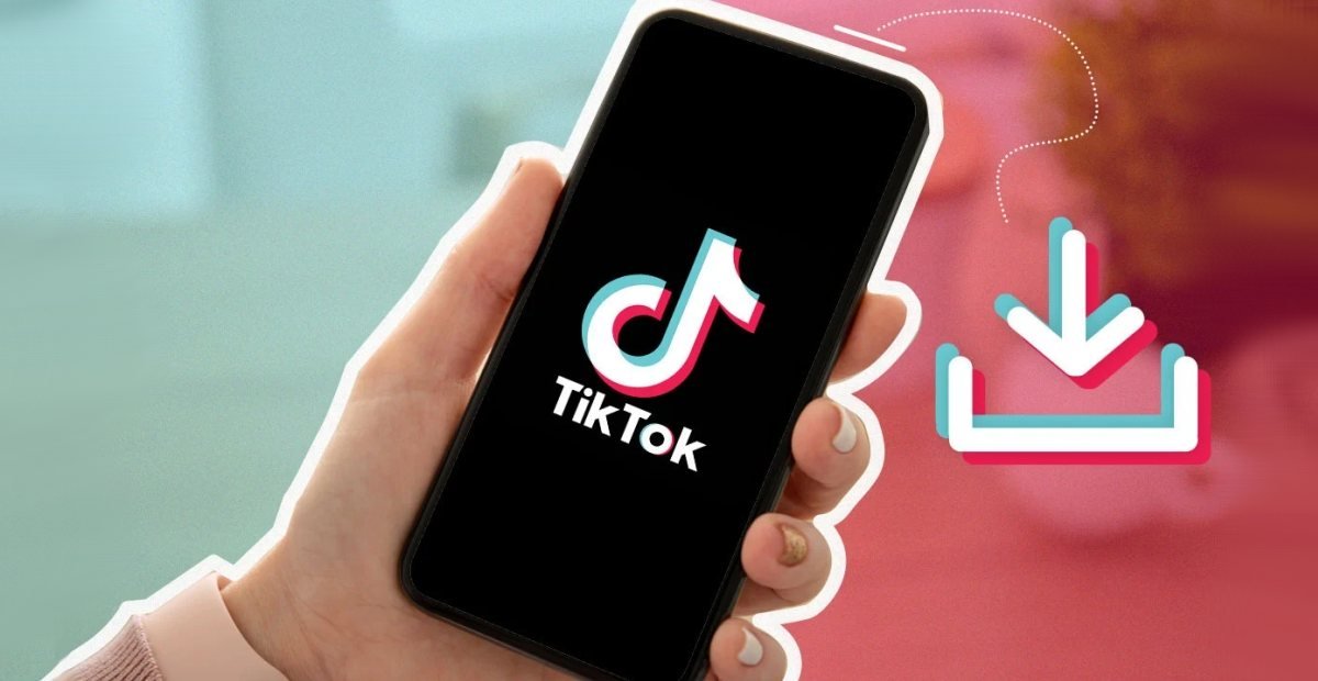 TikTok Video Downloader