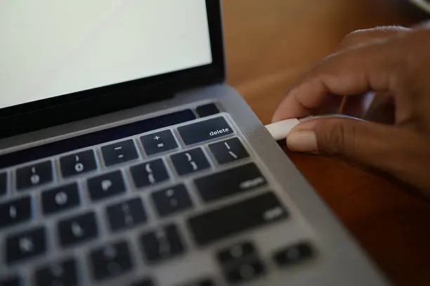 The Ultimate Guide to YouTube to MP3 Converter Tools in 2026