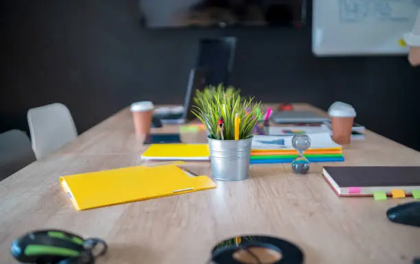 What Makes WPS Office Stand Out Among Alternative Office Tools