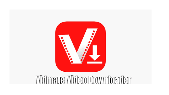 How to Download YouTube Videos Using VidMate (Guide for Android)