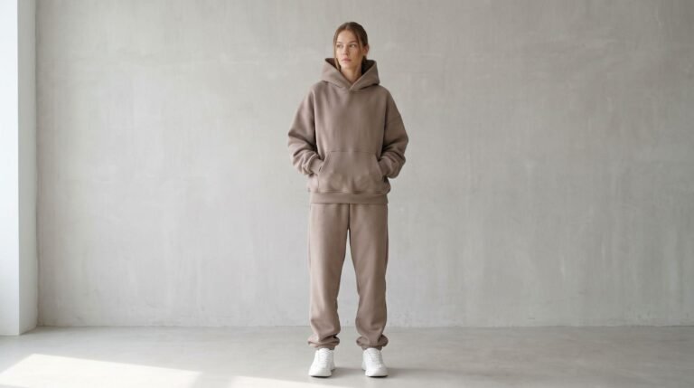The Rise of NOFS Clothing and On Cloud Shoes